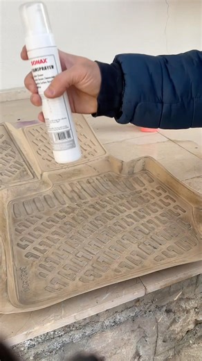 SONAX Foam Sprayer: The Ultimate Car Cleaning Hack