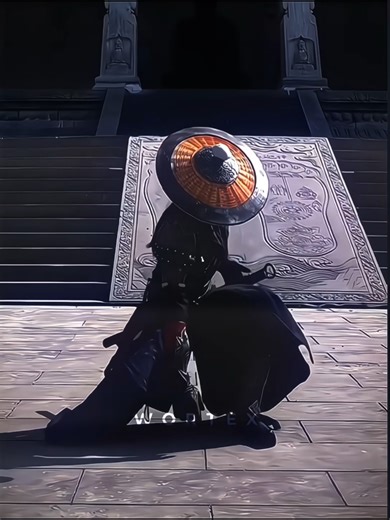 Girls vs. Boys Cosplay Showdown: Creative Edits