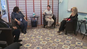 Your Mental Health town hall to air on Local 12