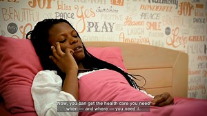 Northwestern Medicine Immediate Care virtual visits are a convenient way to get expert care from home. Learn more today. | Northwestern Medicine | Facebook