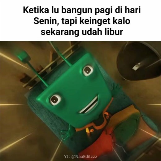 gw banget ini mah 😭🗿🙏🏻 #pov #meme #boboiboy #boboiboygalaxy #adudu #fypage #fypyoutube #fyp