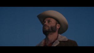 MP3 DOWNLOAD: Charley Crockett - America [  Lyrics] | CeeNaija