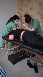 475K views · 10K reactions | A venit în cârje, și a plecat fără!...