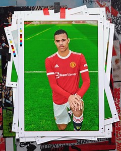 89K views · 10K reactions | Ready to represent  Shop yours:...