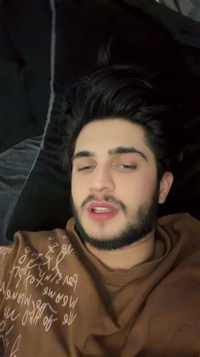 Logical Questions and Their Answers