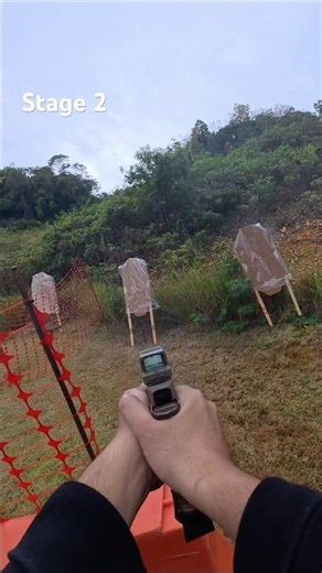 Why Does This Feel Illegal?#viral #pewpew #fyp