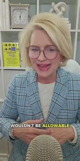 Why Test Accommodations Differ from Classroom Supports