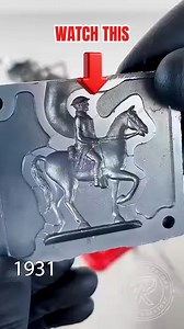 4.3M views · 84K reactions | So Satisfying  | Rescue & Restore | Facebook