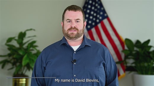 Acquisition Workforce at PEO IEWS