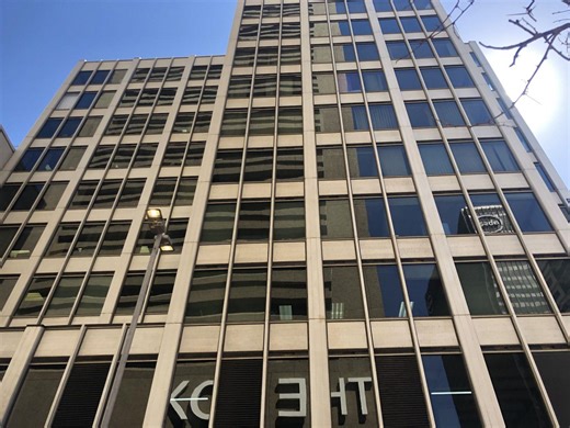 Commercial property to rent in Cape Town City Centre - Cape Town - Property24