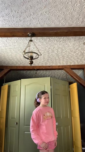 preppy bowser (@preppy.bowser)’s videos with dancing frenzy - ️