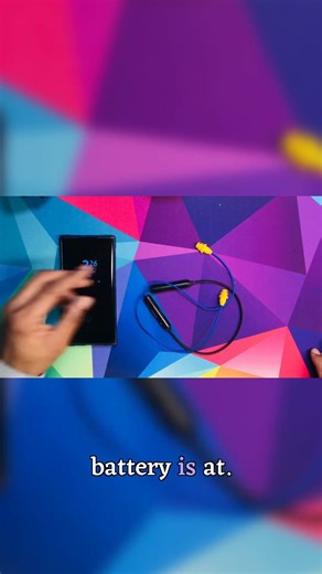 8-Hour Workday with MePeace Earbuds: Battery & Comfort!