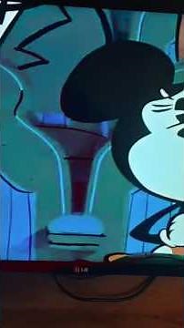 September 3, 2004 Directed By Jamie Mitchell United States Mickey's House Of Villains Walt Disney