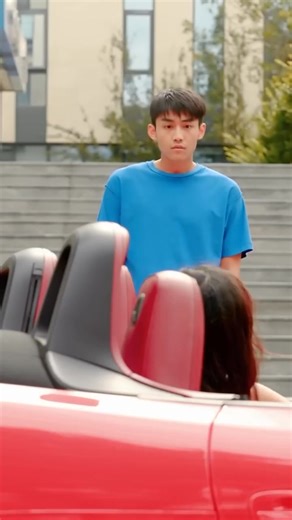 5.5K views · 72 reactions | full movies 638! | The only Piero TV | Facebook