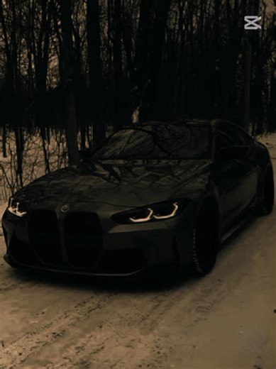 BMW edit like 100 olurmu?#keşfetbeniöneçıkar#bmw#edit#@BMV-c9g#@PKXDLisa864#kesfeeett#kesfet