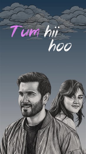 This couple and this OST 🌟💫 Watch #Shaidai every Wednesday & Thursday at 8:00 PM, only on Geo Entertainment. #GeoEntertainment #HarPalGeo #GeoTV #7thSkyEntertainment #AbdullahKadwani #AsadQureshi #Mashhad #AliFaizan #SaqlainAbbas #FerozeKhan #SaharHashmi #BushraAnsari #MahmoodAslam #NawalSaeed