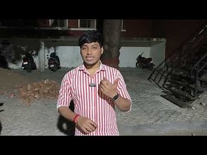 Detailed Information For F Y Bcom Sem 1 External Exam #msu #msubaroda #msuniversity #agsu #bcom