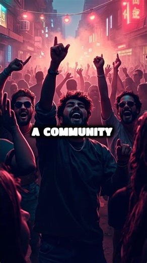 MySpace's Viral Remix Phenomenon