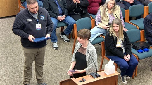 3.5K views · 18 reactions | City of Monroe, Ohio on Reels | Facebook