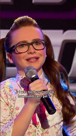 When Sabrina Carpenter was in Austin & Ally 😆 | Austin & Ally | Disney Channel