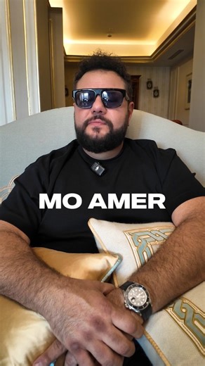 Get your tickets @ticketingboxoffice | Virgin Radio Lebanon