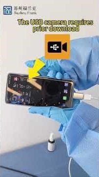 Urological Endoscopy Simulator Training Model