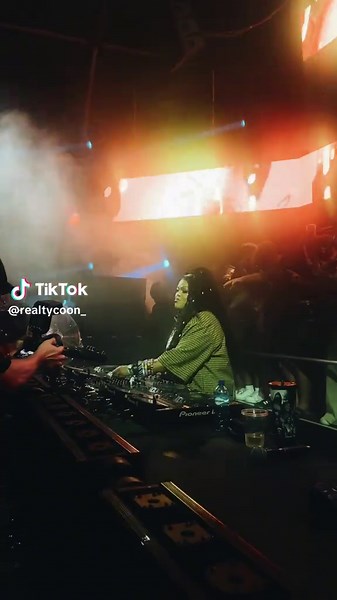 DBNGOGO Amapiano Mix: Tycoon ft. Kpop MP3 Download