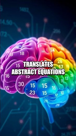 The Mindful Magnifier: Daniel Tammet’s Language of Numbers