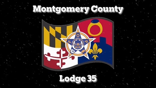 Breakfast with Santa 2025