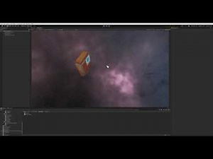 Builtin to URP migration -- not sure how MRT works