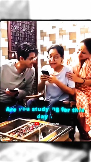 Power Of UPSC ☠️|| #upsc #motivation #ias #ips #shorts