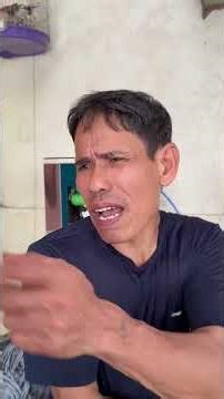 Chẳng hiểu cái kiểu zì
