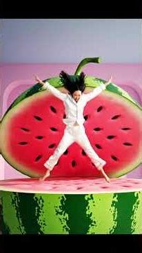 The Most Bizarre Beds Ever Created