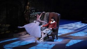 16 reactions · 6 comments | World premieres, timeless classics,...