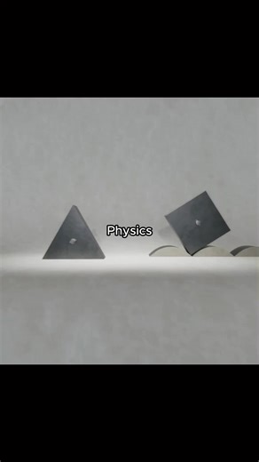 #physics #experiment #usa