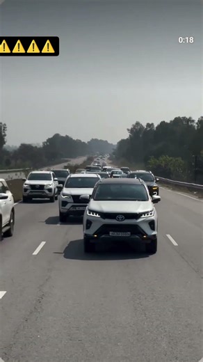 Yaari Song Masoom Sharma #carsongs #automobile #hariyanvisong #ytshorts #trending #love #thar #jatti