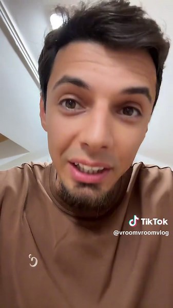 #stitch with @Tavi Perțea VLOG când părerea instructorului este diferită de cea a polițistului. Cu tot respectul, aceasta este părerea mea! #profesordelegislatierutiera #semnalizare #drumcuprioritate #cedeazatrecerea