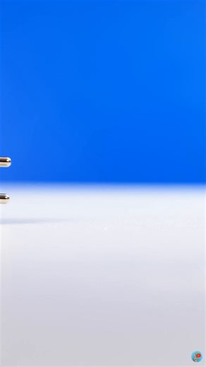 Fix anything around you with these genius repair hacks