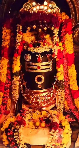 Thiruvannamalai Annamalaiyar Images HD Quality