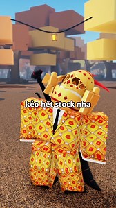 18K views · 265 reactions | Chỉ trong tích tắc là đã có ngay set item xịn  #roblox #robloxvietnam #robloxvng | Roblox VN | Facebook