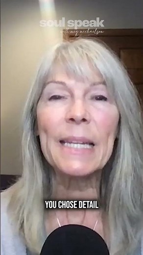 How to Give Your Kids REAL Compliments