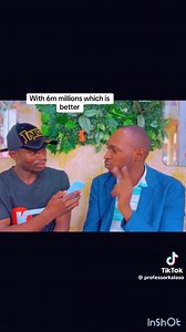 Tekera Mixed Farm on Reels