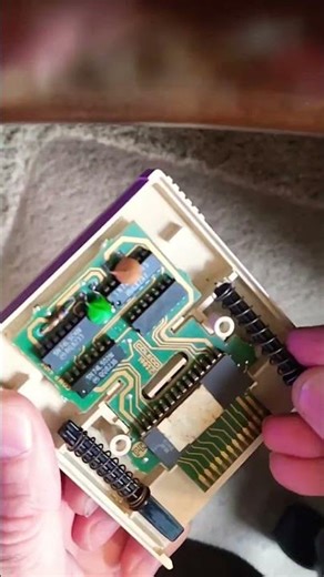 🕹Clean + New Label - Zaxxon for Atari 2600 #atari2600