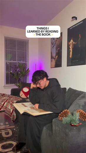 This book could save your life, or at least your dinner party. It’s not a coffee table book. It’s a conversation grenade. Explosively visual. Dangerously smart. Part survival manual. Part intellectual art object. Give your guests something to fight over. | Hungry Minds Publishing