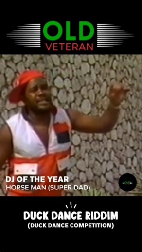OLD VETERAN DANCEHALL REGGAE | DUCK DANCE RIDDIM - 1987. We're sharing the 1987 Duck Dance Riddim songs that were compiled on 1988 LP Duck Dance Competition, all of them... | Instagram