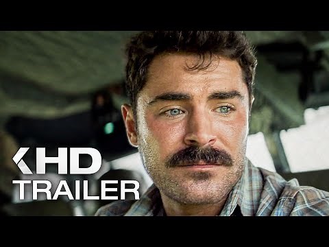 THE GREATEST BEER RUN EVER Trailer (2022) Apple TV+