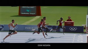 1.9K views · 14 reactions |  "MADANI Jiwa Merdeka" is here as the...