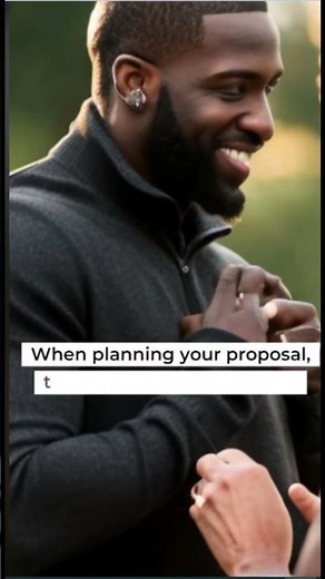 How to Propose to a Girl - Tips and Ideas for a Perfect Proposal