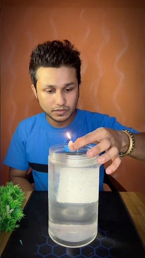 I Tested The Most Popular DIY Life Hacks