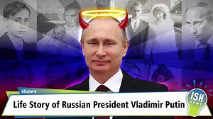 5.7K views · 104 reactions | Sign Language in India  In this world...